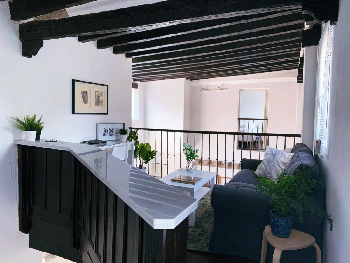 Casa San Angel Inn Boutique Charming House Mexico-stad Buitenkant foto